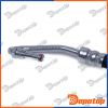Tuyau hydraulique direction pour BMW | 10SKV916, FL1892